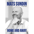 Home and Away