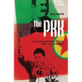 The Pkk: Coming Down from the Mountains