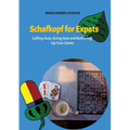 Schafkopf for Expats and English Speakers: Calling Aces, Going Solo and Buttering Up Your Game