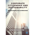 Corporate Citizenship and Sustainability: Measuring Intangible, Fiscal, and Ethical Assets