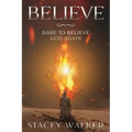 Believe