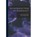 An Introduction to Acarology