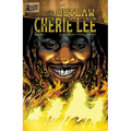 The Outlaw Cherie Lee