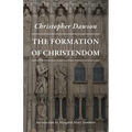 The Formation of Christendom