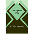 The Lighted Way