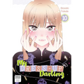 My Dress-Up Darling 10