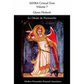La Disme de Penitanche