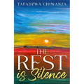 The Rest is Silence
