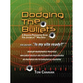 Dodging the Bullets: A Disaster Preparation Guide for Joomla! Web Sites