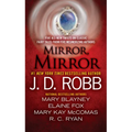 Mirror, Mirror