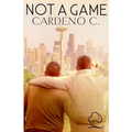 Not a Game