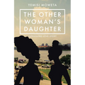 The Other Woman's Daughter