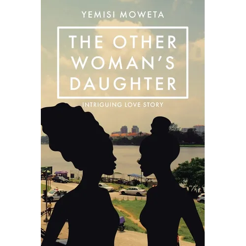 The Other Woman's Daughter