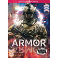 Armor