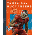 Tampa Bay Buccaneers