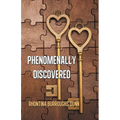 Phenomenally Discovered