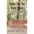 Fugue for the Right Hand