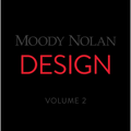 Moody Nolan Design Volume 2