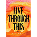 Live Through This