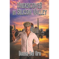 Undercover In Silicon Valley