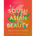 South Asian Beauty