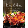 Rum and Yum