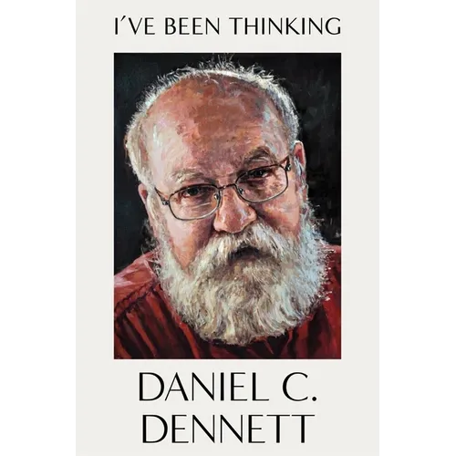 I've Been Thinking