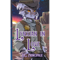 Lynxian in Love