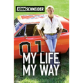 My Life, My Way