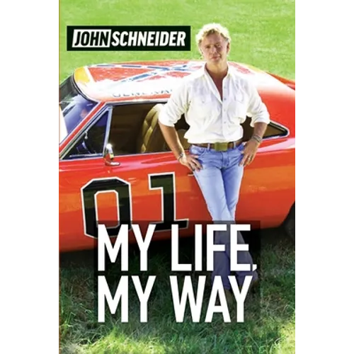 My Life, My Way