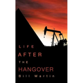 Life After the Hangover