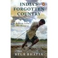 India's Forgotten Country