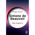 Simone de Beauvoir: The Basics