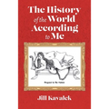 The History of the World According to Me