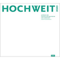 Food Design Small: Jahrbuch Der Fakultät Für Architektur Und Landschaft, Leibniz Universität Hannover
