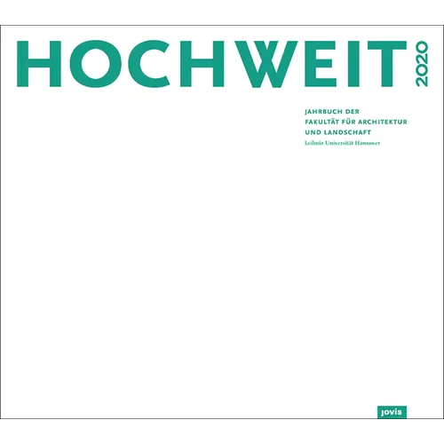 Food Design Small: Jahrbuch Der Fakultät Für Architektur Und Landschaft, Leibniz Universität Hannover