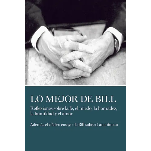 Lo Mejor de Bill: Studies in Honor of Igor de Rachewiltz on the Occasion of His 80th Birthday