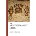 The Bible Guide - New Testament