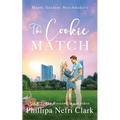 The Cookie Match