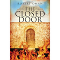 The Closed Door
