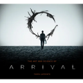The Art and Science of Arrival
