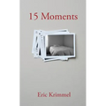 15 Moments