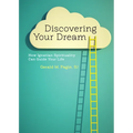 Discovering Your Dream: How Ignatian Spirituality Can Guide Your Life