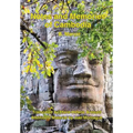 Notes and Memories of Cambodia