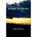 El Tajin, New Mexico