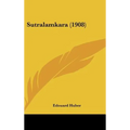 Sutralamkara (1908)