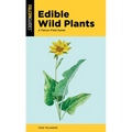 Edible Wild Plants