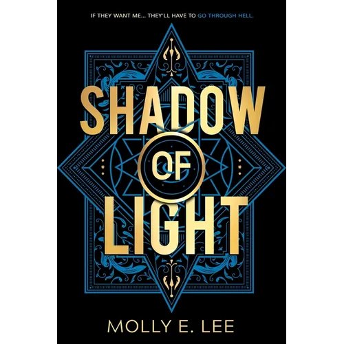 Shadow of Light