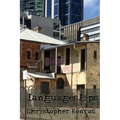 languageslips
