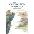 The Outskirts of Karma